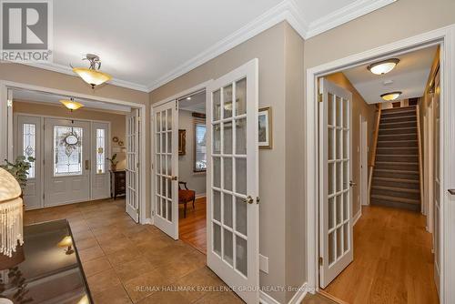 2691 Colman Street, Ottawa, ON - Indoor Photo Showing Other Room