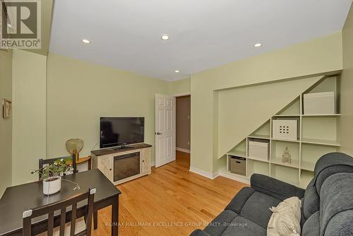2691 Colman Street, Ottawa, ON - Indoor