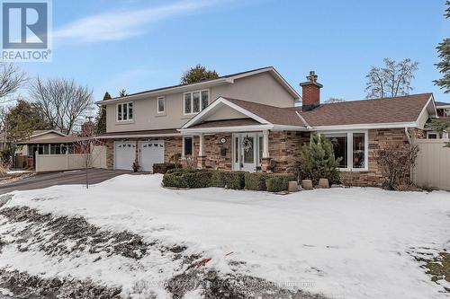 2691 Colman Street - Photo 2