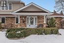 2691 Colman Street, Ottawa, ON  - Outdoor 