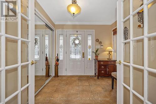 2691 Colman Street, Ottawa, ON - Indoor Photo Showing Other Room