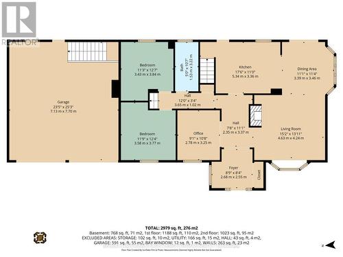 2691 Colman Street, Ottawa, ON - Other