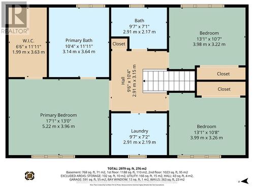 2691 Colman Street, Ottawa, ON - Other