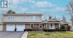2691 COLMAN STREET  Ottawa, ON K1V 8J7