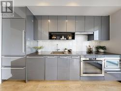 2011 - 117 MCMAHON DRIVE Toronto, ON M2K 0E4