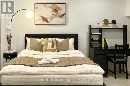 59 Muskoka Avenue, Oshawa, ON - Indoor Photo Showing Bedroom