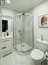59 Muskoka Avenue, Oshawa, ON  - Indoor Photo Showing Bathroom 