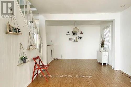 59 Muskoka Avenue, Oshawa, ON - Indoor Photo Showing Other Room