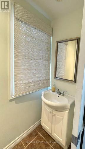 59 Muskoka Avenue, Oshawa, ON - Indoor Photo Showing Bathroom