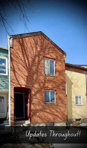 9 Stinson Avenue - Photo 2