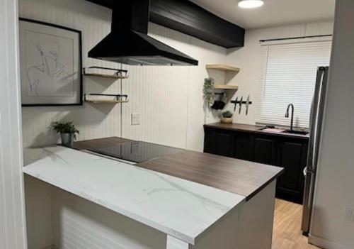 9 Stinson Avenue - Photo 3