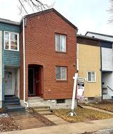 9 Stinson Avenue  Winnipeg, MB R3L 2S3