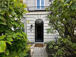 204 - 11 EVERSON DRIVE Toronto, ON M2N 7B9