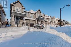 65 CONBOY DRIVE Erin, ON N0B 1T0