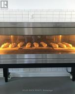 #5 - 8 FRANKFORD CRESCENT Quinte West, ON K8V 4L2