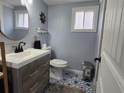 18540 Country Harbour  Hwy 316 Highway Country Harbour, NS B0H 1M0
