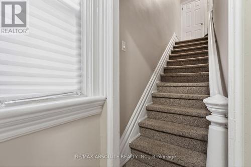 231 Bell Street N, Ottawa, ON - Indoor Photo Showing Other Room