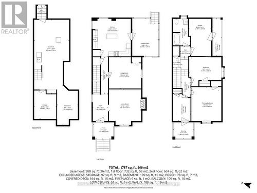 231 Bell Street N, Ottawa, ON - Other