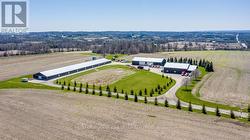 1783 LLOYDTOWN-AURORA ROAD  King, ON L7B 0E1