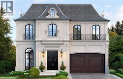 49 ROSELAWN Avenue  Ancaster, ON L9G 2H9