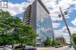 701 - 300 LISGAR STREET Ottawa, ON K2P 0E2