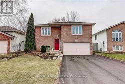 7712 CHARNWOOD AVENUE  Niagara Falls (West Wood), ON L2H 3E3