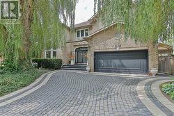 338 MCKEE AVENUE Toronto, ON M2N 4E5