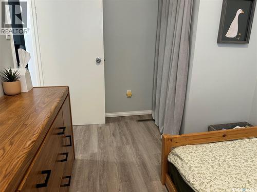 24 3Rd Avenue Se, Weyburn, SK - Indoor