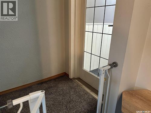 24 3Rd Avenue Se, Weyburn, SK - Indoor Photo Showing Other Room