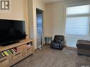 24 3Rd Avenue Se, Weyburn, SK  - Indoor 