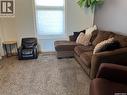 24 3Rd Avenue Se, Weyburn, SK  - Indoor 