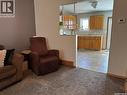 24 3Rd Avenue Se, Weyburn, SK  - Indoor 