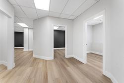 10509  81 Avenue NW  Edmonton, AB T6E 1X7