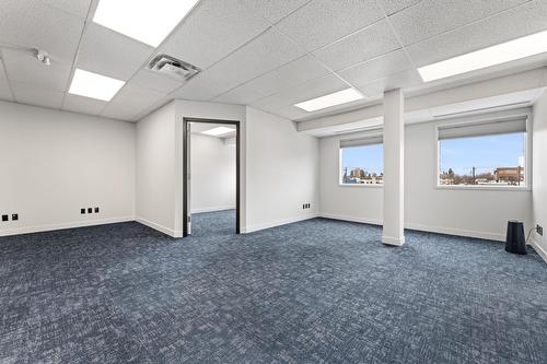 Edmonton, Alberta 