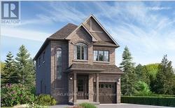 54 NORTH GARDEN BOULEVARD Scugog, ON L9L 2C7