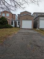 58 DANILACK COURT Toronto, ON M1V 4L4