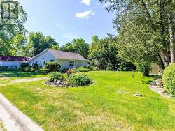 103 RIVER ROAD Brampton, ON L6X 0A9