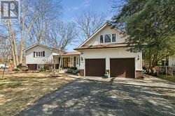 1431 QUEEN VICTORIA AVENUE Mississauga, ON L5H 3H2