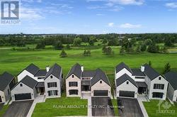 17 TRAILWAY CIRCLE Ottawa, ON K2S 1B9