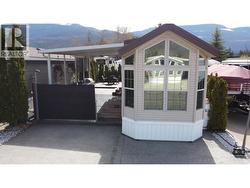1383 Silver Sands Road Unit# 120 Sicamous, BC V0E 2V1
