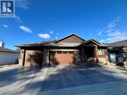 230 Sunset Drive  Sicamous, BC V0E 2V1