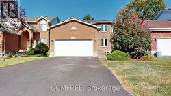 1234 MATHESON ROAD  Ottawa, ON K1J 1A7