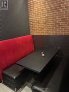 160 NEW DELHI DRIVE Markham, ON L3S 0B5