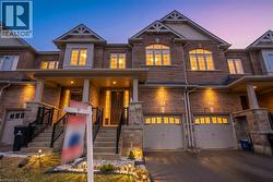 66 GRASSBOURNE Avenue  Waterloo, ON N2R 0S5