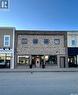 622 Main Street, Moosomin, SK 