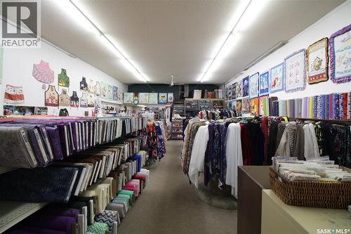 622 Main Street, Moosomin, SK 