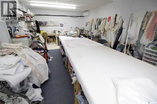 622 Main Street, Moosomin, SK 