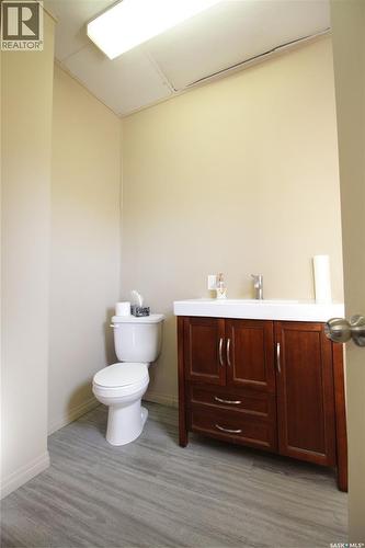 622 Main Street, Moosomin, SK 