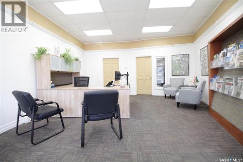 622 Main Street, Moosomin, SK 