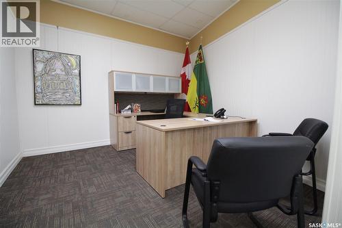 622 Main Street, Moosomin, SK 